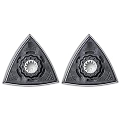 Fein 63806136220 triangle for sale  Delivered anywhere in UK