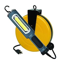 Professional grade retractable for sale  Delivered anywhere in USA 