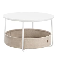 Vasagle table basse d'occasion  Livré partout en Belgiqu