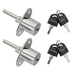 Pcs cabinet lock for sale  Delivered anywhere in UK