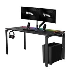 Secretlab magnus metal usato  Spedito ovunque in Italia 