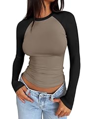 Trendy queen womens for sale  Delivered anywhere in USA 