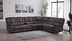 Betsy furniture large for sale  Delivered anywhere in USA 