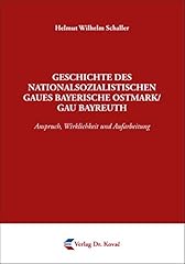 Geschichte nationalsozialistis gebraucht kaufen  Wird an jeden Ort in Deutschland