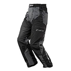 Virtue breakout pants for sale  Delivered anywhere in USA 