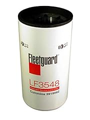 Fleetguard lf3548 for sale  Delivered anywhere in USA 