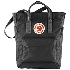 Fjällräven kanken totepack for sale  Delivered anywhere in USA 