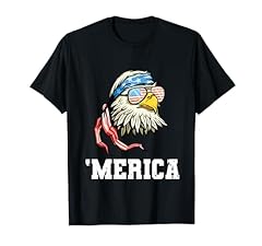 4th july merica for sale  Delivered anywhere in USA 