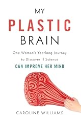 Plastic brain one for sale  Delivered anywhere in USA 