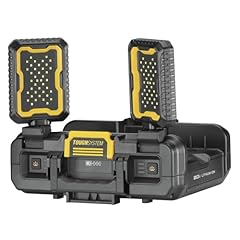 Dewalt toughsystem 2.0 for sale  Delivered anywhere in USA 