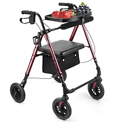 Ambliss rollator walker for sale  Delivered anywhere in USA 