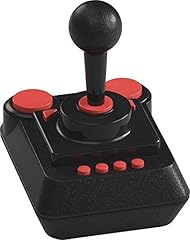 C64 micro switch for sale  Delivered anywhere in UK