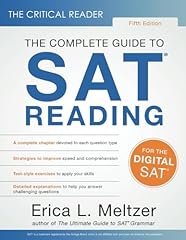 Critical reader fifth for sale  Delivered anywhere in USA 
