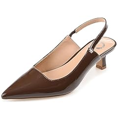 Journee collection women for sale  Delivered anywhere in USA 