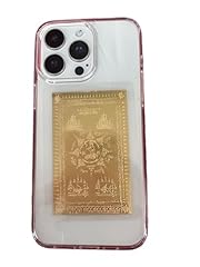 Lagnlnaoy feng shui for sale  Delivered anywhere in USA 