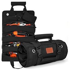 Jsthhtt motorcycle tool for sale  Delivered anywhere in UK