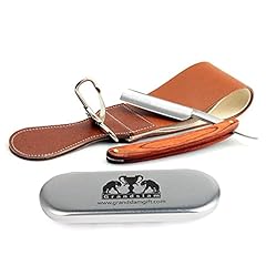 Grandslam pro natural for sale  Delivered anywhere in USA 