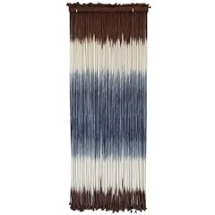 Macrame wall hanging for sale  Delivered anywhere in USA 