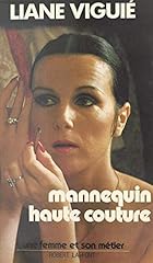 Mannequin haute couture for sale  Delivered anywhere in UK