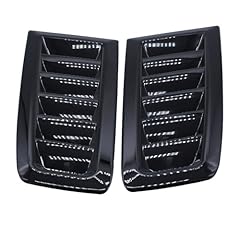 Pair universal car for sale  Delivered anywhere in UK