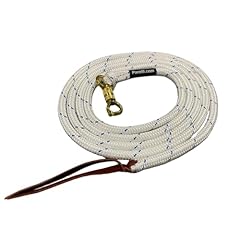 Parelli foot training for sale  Delivered anywhere in USA 
