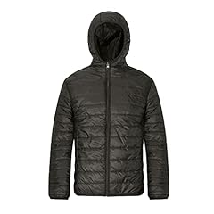 Caseland men puffer for sale  Delivered anywhere in USA 