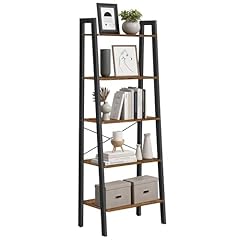 Vasagle ladder shelf for sale  Delivered anywhere in USA 