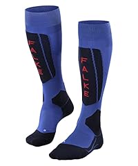 Falke sk5 expert d'occasion  Livré partout en Belgiqu