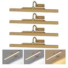 Kryoza pack brass for sale  Delivered anywhere in USA 