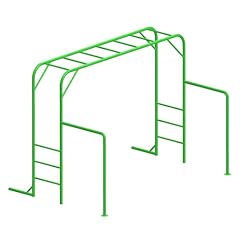 Leisurestar outdoor monkey for sale  Delivered anywhere in USA 