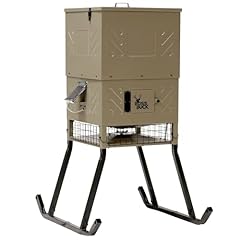 Boss buck stand for sale  Delivered anywhere in USA 