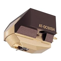 Audio technica oc9xsh for sale  Delivered anywhere in UK
