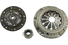 Kavo parts 7038 gebraucht kaufen  Wird an jeden Ort in Deutschland