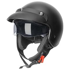 Zorax zor 605 for sale  Delivered anywhere in UK