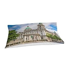 Gqmoney belfast duvet for sale  Delivered anywhere in UK