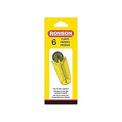 Ronson 1206 144 for sale  Delivered anywhere in USA 