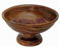 Khan imports large for sale  Delivered anywhere in USA 