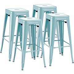 Furmax inches metal for sale  Delivered anywhere in USA 