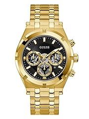 Guess mens sport for sale  Delivered anywhere in USA 