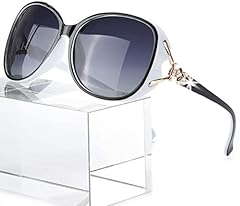 Fimilu sunglasses women for sale  Delivered anywhere in USA 