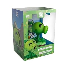 Youtooz plants zombies for sale  Delivered anywhere in UK