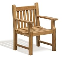 Jati turners teak for sale  Delivered anywhere in UK