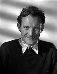 Trevor howard photo for sale  Delivered anywhere in USA 