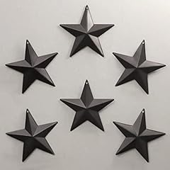 Wkhomedeco barn star for sale  Delivered anywhere in USA 
