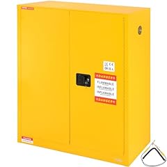 Vevor flammable storage for sale  Delivered anywhere in USA 