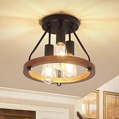 Light farmhouse wood for sale  Delivered anywhere in USA 