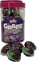 Apexy grape gummy for sale  Delivered anywhere in USA 