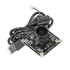 Arducam 5mp wide for sale  Delivered anywhere in USA 