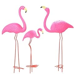 Ohuhu family flamingo for sale  Delivered anywhere in USA 