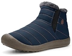 Eagsouni women snow for sale  Delivered anywhere in USA 